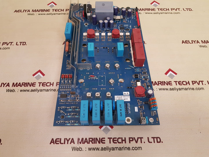 Cp-01-3582-60 rev.05 pcb card 