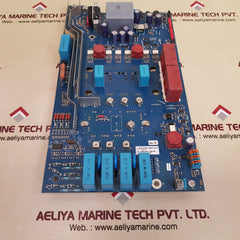 Cp-01-3582-60 rev.05 pcb card 