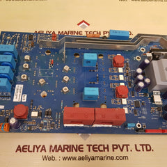 Cp-01-3582-60 rev.05 pcb card 