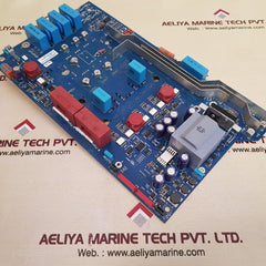 Cp-01-3582-60 rev.05 pcb card 
