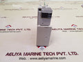 Omron c200hw-com06-ev1 interface module