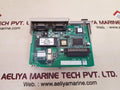Omron c200hw-com06-ev1 interface module