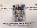 Abb 50975 pcb card jema 1284