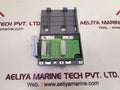 Aeg dta 202 extension rack 7628-042.244868