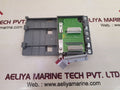 Aeg dta 202 extension rack 7628-042.244868