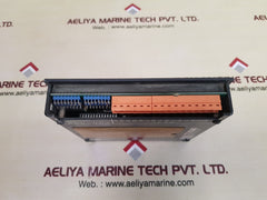 Selco m2000-29-01 engine controller
