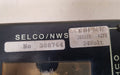 Selco m2000-29-01 engine controller
