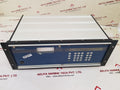 Semco marine  m 12r power supply