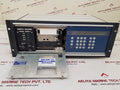 Semco marine  m 12r power supply