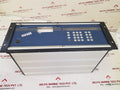 Semco marine  m 12r power supply