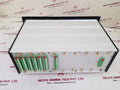 Semco marine  m 12r power supply