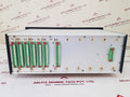 Semco marine  m 12r power supply