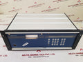 Semco marine  m 12r power supply