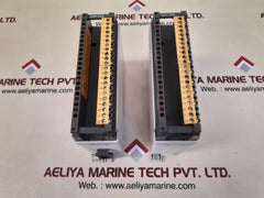 Aeg dap 208 output module 6728-042.272570