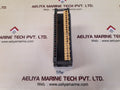 Aeg dap 208 output module 6728-042.272570