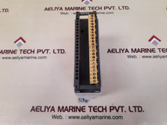 Aeg dap 208 output module 6728-042.272570