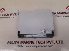 Aeg dap 208 output module 6728-042.272570