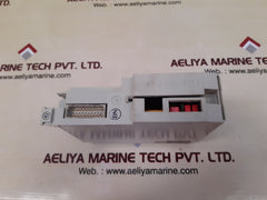 Aeg dap 208 output module 6728-042.272570