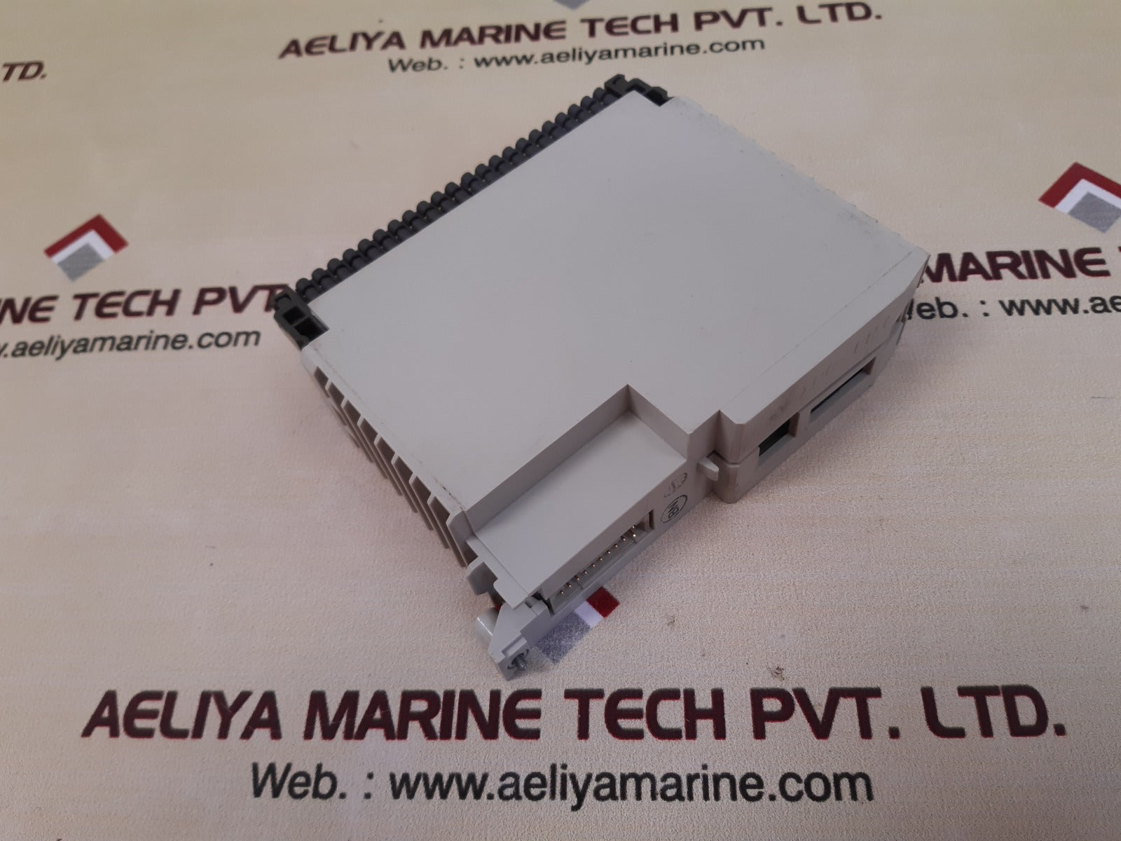 Aeg dap 208 output module 6728-042.272570