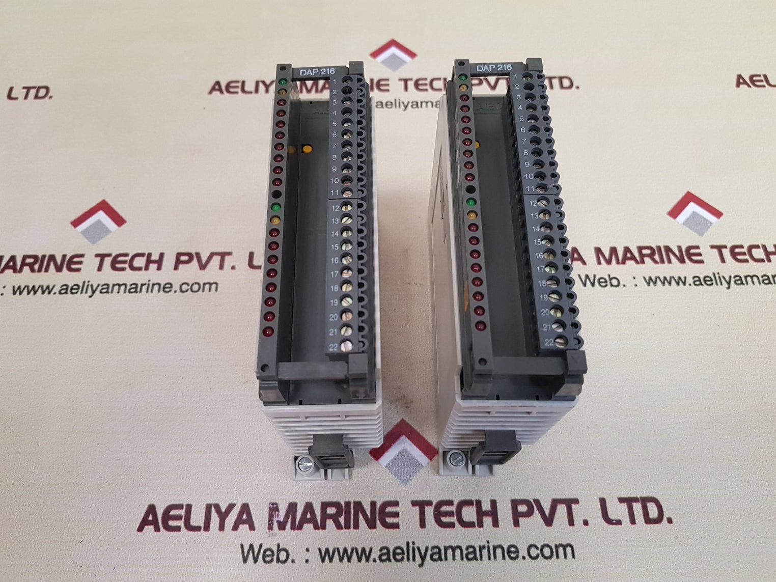 Aeg dap 216 6728-042.270385 16 binary 0