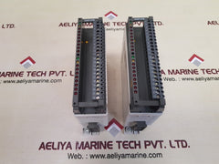 Aeg dap 216 6728-042.270385 16 binary 0