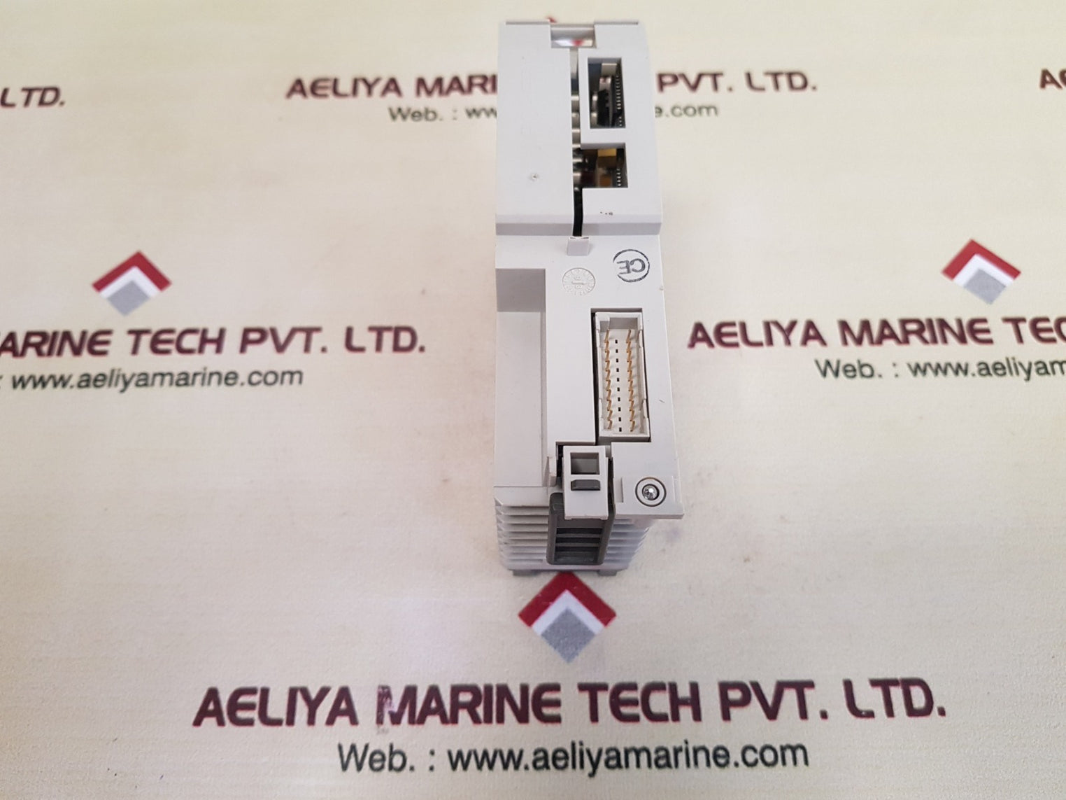 Aeg dap 216 6728-042.270385 16 binary 0