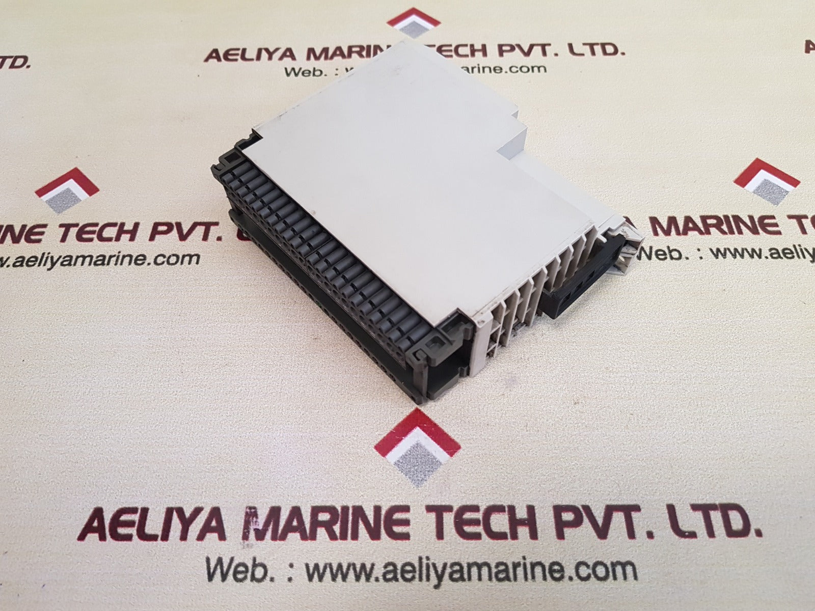 Schneider dep216/as-bdep-216 tsx compact discrete input rl:14 