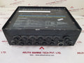 Qmi multiplex oil mist detector