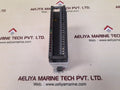 Aeg modicon dap 216/as-bdap-216 output module 