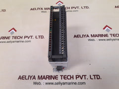 Aeg modicon dap 216/as-bdap-216 output module 