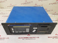 Soren t.lyngso rec 900 used