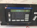 Soren t.lyngso rec 900 used