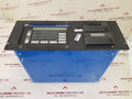 Soren t.lyngso rec 900 used