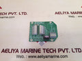Devicenet 75006-271-01 pcb card