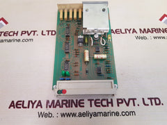 Helitron lp 4018.1 scaling and indication 