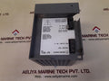 Allen-bradley slc 500 power supply 1746-p4  ser.a 