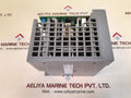Allen-bradley slc 500 power supply 1746-p4  ser.a 