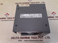Allen-bradley slc 500 power supply 1746-p4  ser.a 