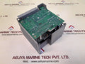 Allen-bradley slc 500 power supply 1746-p4  ser.a 
