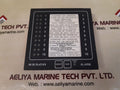 Selco m1000 alarm annunciator 