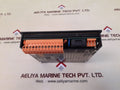 Selco m1000 alarm annunciator 