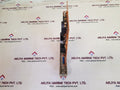 Foxboro 2ai-i2v-pga converter module
