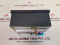 Selco m4700-80 modbus indicator panel