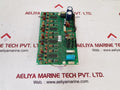 Wsp-9903 pcb card