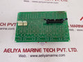 Wsp-9903 pcb card