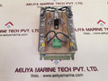 Stromberg 5760667-3c pcb card 57250283 c