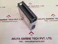 Aeg modicon dep 216/as-bdep-216 discrete input module