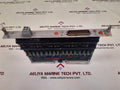 Siemens 548 120 9101 pcb card 