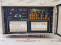 Consilium cs3000 fire and gas alarms-salwico system 