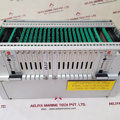 Kongsberg simard Sbc500,pai-121,pao-122,pdi-120,pcb